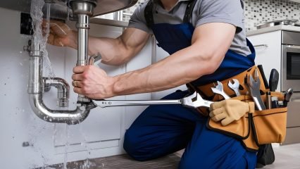 Buckeye sewer line repair Buckeye sewer line repair